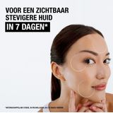 Neutrogena - Anti-Age Retinol Boost - Dagcrème - SPF15 - 50 ml