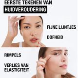 Neutrogena - Anti-Age Retinol Boost - Dagcrème - SPF15 - 50 ml