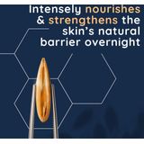 Aveeno - Face Calm + Restore - Gezichtscrème - 50ml - Parfumvrij