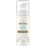 Aveeno - Face Calm + Restore - Gezichtscrème - 50ml - Parfumvrij