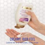 Ogx - Color Retention - Conditioner - 385 ml - Sulfaatvrij - Diep Hydraterend