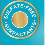 OGX - Lightweight Conditioner - 385 ml - Hydratatie zonder Verzwaring