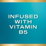 OGX - Lightweight Conditioner - 385 ml - Hydratatie zonder Verzwaring