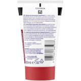 Neutrogena - Noorse Formule - Handcrème - Ongeparfumeerd - 40% Glycerine