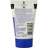 Neutrogena - Handcrème - Geconcentreerd - 50 ml - Met Glycerine en Vitamine E