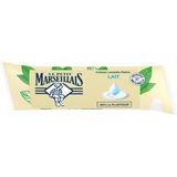 Le Petit Marseillais Handwas Crème Melk 250