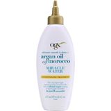 OGX - Miracle Water Conditioning - Haarverzorging - 177 ml - Argan Oil Of Morocco