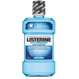 Listerine Total Care Bescherming Tegen Tandsteen 500 ml