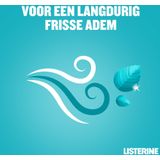 Listerine Mondwater Cool Mint 500 ml