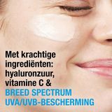 Neutrogena - Hydro Boost - Gezichtscreme - Hydraterend - SPF 25