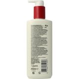 Neutrogena Intense Repair Cica Body Balm 250 ml