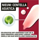 Neutrogena Intense Repair Cica Body Balm 250 ml