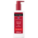 Neutrogena Intense Repair Cica Body Balm 250 ml
