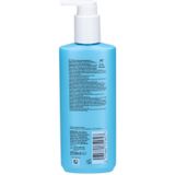 Neutrogena - Hydro Boost - Bodylotion Gel - Transparant - 400ml