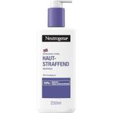 Neutrogena Bodylotion Firming 250 ml