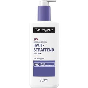 Neutrogena Bodylotion Firming 250 ml