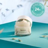 Aveeno CALM+RESTORE Hydraterende Dagcrème Havermout 50 ml