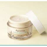 Aveeno CALM+RESTORE Hydraterende Dagcrème Havermout 50 ml
