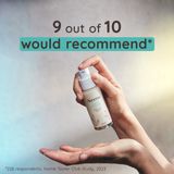 Aveeno - Calm+Restore - Gezichtsserum - Parfumvrij - 30 ml