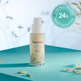 Aveeno - Calm+Restore - Gezichtsserum - Parfumvrij - 30 ml