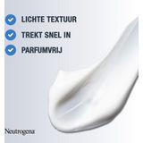 Neutrogena - Retinol Boost - Oogcrème - 15 ml