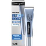 Neutrogena - Retinol Boost - Oogcrème - 15 ml