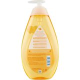 Johnson's - Baby Shampoo - Original - 750ml - Pomp