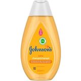 Johnson's - Baby Shampoo - 300 ml - Zacht en Milde Reiniging