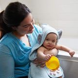 Johnson's - Baby Shampoo - 300 ml - Zacht en Milde Reiniging