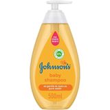 Johnson' Baby Shampoo Newpack