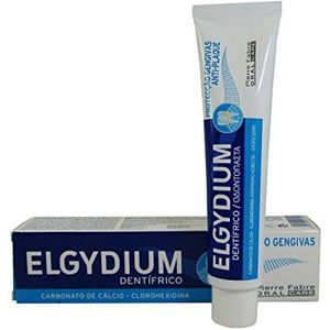 Elgydium Tandvlees Tandpasta 75 Ml