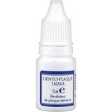 Inava - Dento-Plaque - Tandplakontwikkelaar - 10 ml
