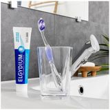 Elgydium - Diffusion Tandenborstel - Soft - Unisex - 1 st