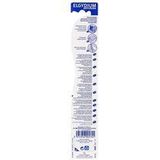 Elgydium - Diffusion Tandenborstel - Soft - Unisex - 1 st