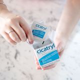 Cicatryl - Medisch Hulpmiddel - Hydraterend - Wonden - 30ml