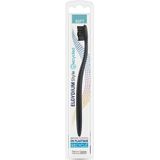 ELGYDIUM Style - Tandenborstel - Recycled - Polypropyleen