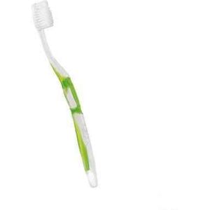 Elgydium Tandenborstel Sensitive