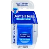 ELGYDIUM - Clinic - Dental Floss - Zuiverende Flosdraad