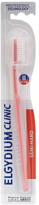 Tandenborstel - Ultra Zacht - Flexibel - Voor Gevoelig Tandvlees