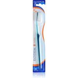 Performance Toothbrush (medium) - Toothbrush