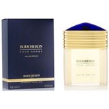 Pour homme Boucheron - 100 ml  - Eau de parfum