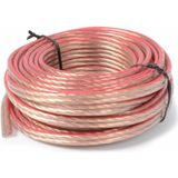 DJ Set - Compleet - Mengpaneel - Versterker - 12'' Speakers - 700W