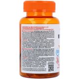 Arkopharma Azinc Multivitamine Fruit 60 stuks