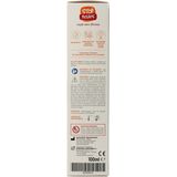 Arkopharma - Anti Luis Lotion - 100ml