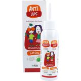 Arkopharma - Anti Luis Lotion - 100ml