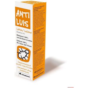 Arkopharma - Anti Luis Lotion - 100ml