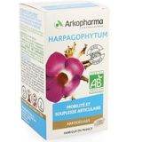 Arkopharma - Harpadol Bio - Capsule - 150 Stuks