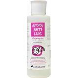 Altopou Anti-Luis - 125 ml - Luizenshampoo