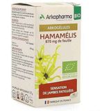 Arkopharma - Arkogélules - Voedingssupplement - Toverhazelaar - 45 Capsules