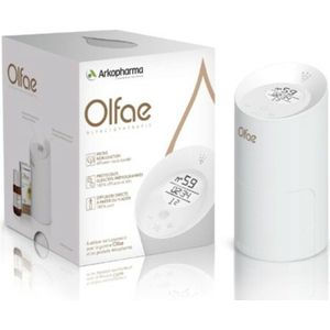 Olfae Microverstuiver 1 stuk |